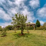 Casa Levada Dos By Prazeres