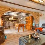 Vakantiehuis Casa Levada Dos By Prazeres