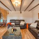 Casa Levada Dos By * Prazeres