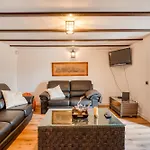 Casa Levada Dos By Vakantiehuis