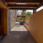 Casa Levada Dos By *