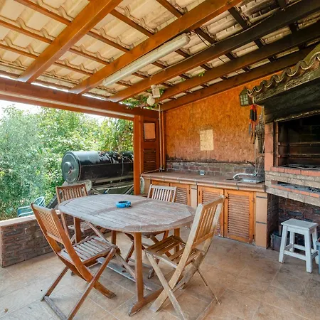 Casa Levada Dos By *