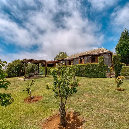 Casa Levada Dos By