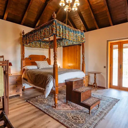 Casa Levada Dos By Сasa de vacaciones