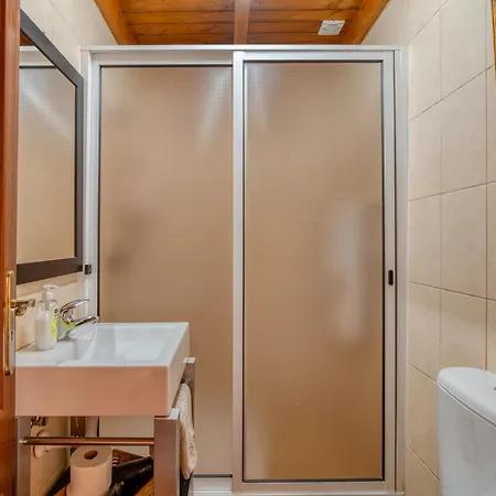 Casa Levada Dos By *